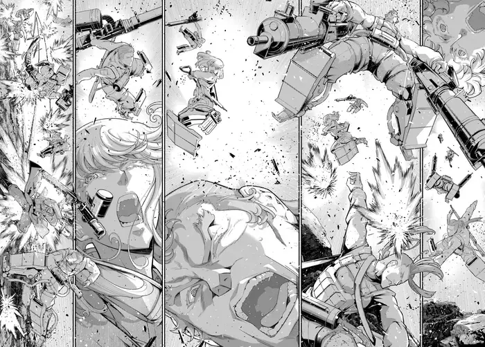 Youjo Senki Chapter 73 image 37_optimized_optimized